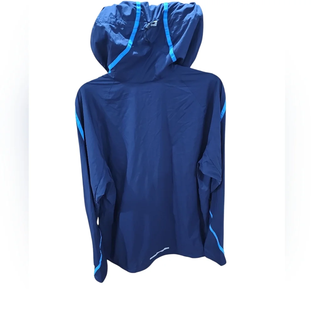 Nike light weight